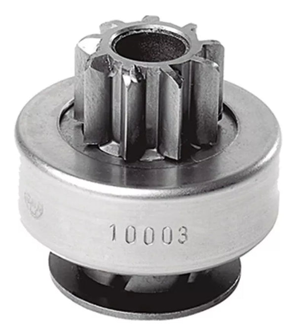 Bendix Impulsor Partida Astra Corsa Meriva 10003